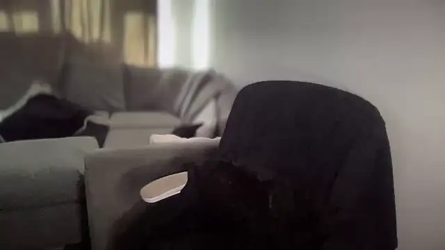 Snapshot of lilylush24 chatting on September 22, 7:32 am lilylush24 online show from September 22, 7:32 am