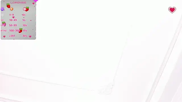 Snapshot of lin_jayani chatting on December 5, 6:11 pm lin jayani online show from December 5, 6:11 pm