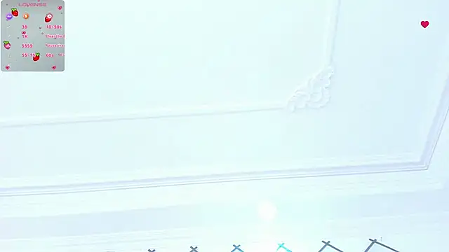 Snapshot of lin_jayani chatting on December 12, 3:05 pm lin jayani online show from December 12, 3:05 pm