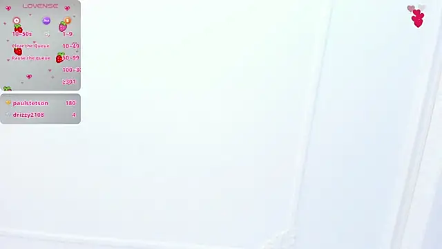 Snapshot of lin_jayani chatting on December 30, 3:02 pm lin jayani online show from December 30, 3:02 pm