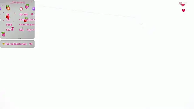 Snapshot of lin_jayani chatting on January 17, 6:12 pm lin jayani online show from January 17, 6:12 pm