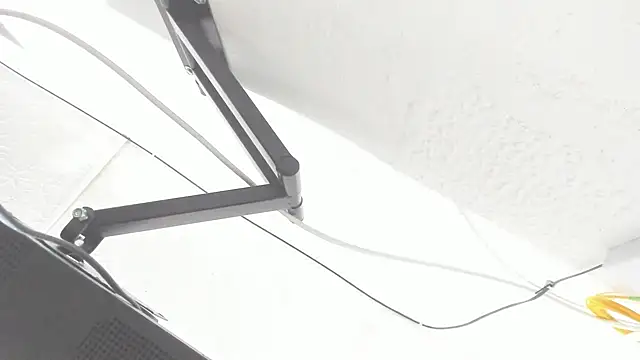 Snapshot of lin_jayani chatting on September 14, 12:15 pm lin jayani online show from September 14, 12:15 pm