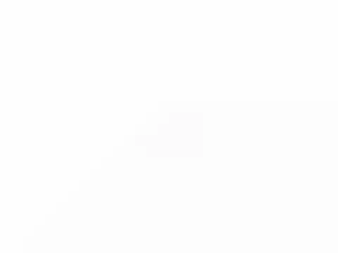 Snapshot of Soft_gal12 chatting on March 2, 4:39 am Soft gal12 online show from March 2, 4:39 am