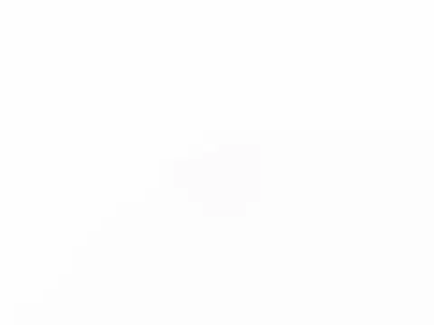 Snapshot of Soft_gal12 chatting on March 2, 10:24 am Soft gal12 online show from March 2, 10:24 am