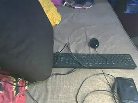 Snapshot of Soft_gal12 chatting on March 2, 5:58 pm Soft gal12 online show from March 2, 5:58 pm