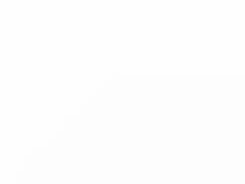 Snapshot of Soft_gal12 chatting on March 3, 6:59 am Soft gal12 online show from March 3, 6:59 am