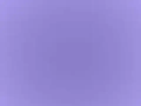 Snapshot of Soft_gal12 chatting on March 5, 6:01 am Soft gal12 online show from March 5, 6:01 am