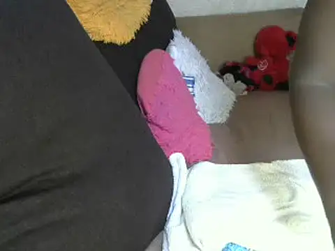 Snapshot of Soft_gal12 chatting on March 12, 12:26 pm Soft gal12 online show from March 12, 12:26 pm