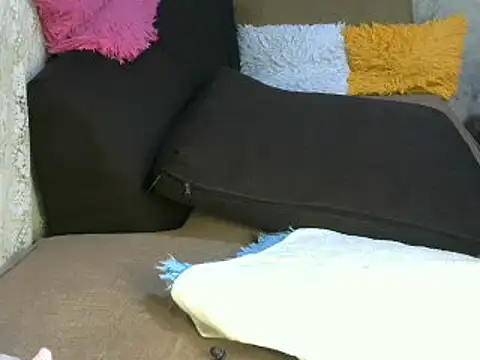 Snapshot of Soft_gal12 chatting on March 22, 7:25 am Soft gal12 online show from March 22, 7:25 am