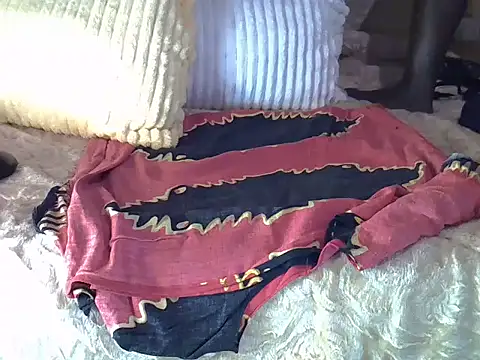 Snapshot of Soft_gal12 chatting on September 21, 1:46 pm Soft gal12 online show from September 21, 1:46 pm