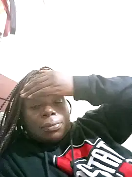 Snapshot of Soft_gal12 chatting on September 27, 7:52 pm Soft gal12 online show from September 27, 7:52 pm