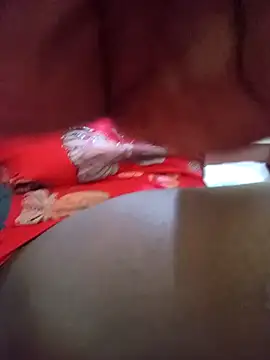 Snapshot of Soft_gal12 chatting on September 28, 8:52 am Soft gal12 online show from September 28, 8:52 am