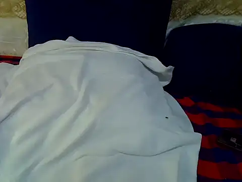 Soft gal12 online show from March 15, 9:26 am