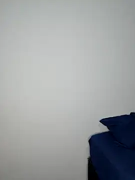 VitoriaFernandes online show from February 13, 3:29 am