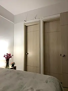 Victoria-77 online show from October 8, 11:02 pm