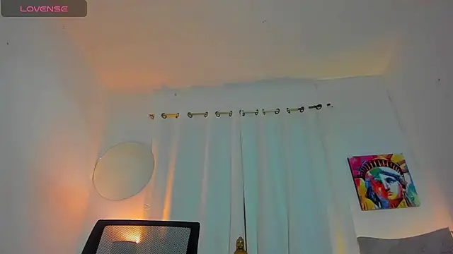 Sophie sweett19 online show from May 6, 3:24 am