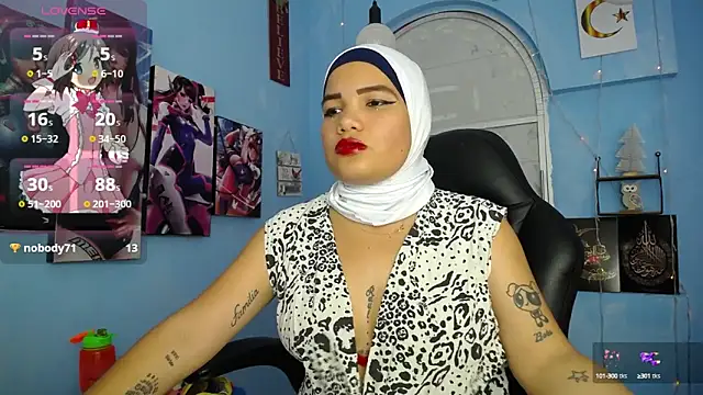 Falak-Yasin online show from January 15, 3:39 pm