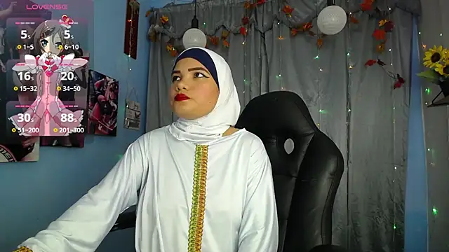 Falak-Yasin online show from January 30, 12:06 pm