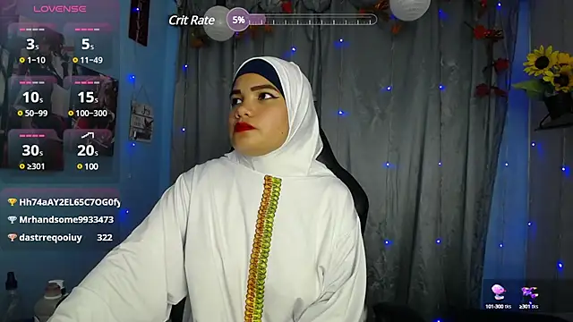 Falak-Yasin online show from February 11, 6:22 pm