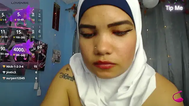 Falak-Yasin online show from February 22, 7:14 pm