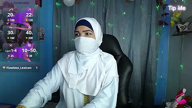 Falak-Yasin online show from February 25, 4:00 pm