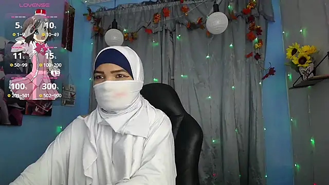 Falak-Yasin online show from March 2, 2:00 pm