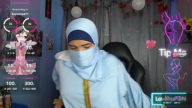 Falak-Yasin online show from March 10, 12:37 pm