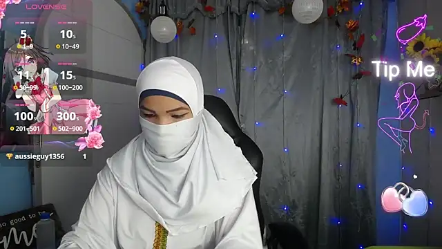 Falak-Yasin online show from March 16, 11:49 am