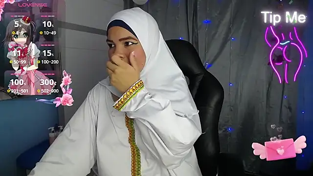 Falak-Yasin online show from March 19, 12:34 pm