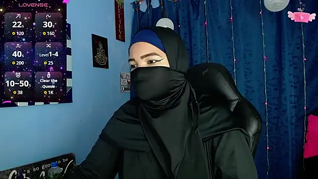 Falak-Yasin online show from October 7, 12:13 pm