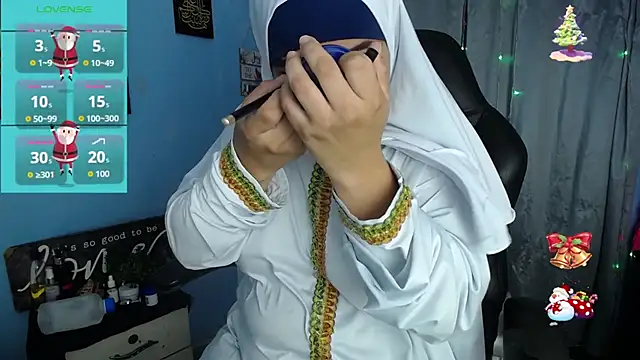 Falak-Yasin online show from November 12, 11:54 am