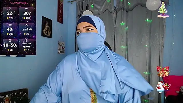 Falak-Yasin online show from November 24, 12:38 pm