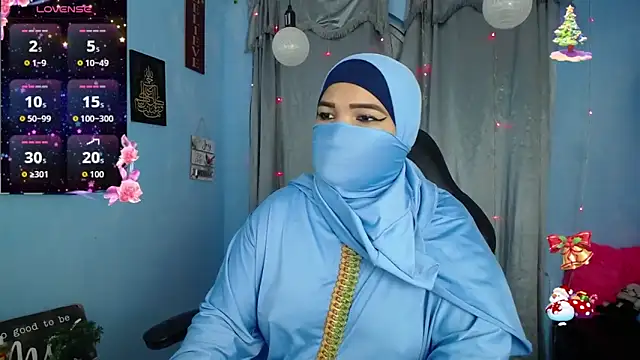 Falak-Yasin online show from December 2, 12:21 pm