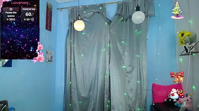 Falak-Yasin online show from December 4, 12:14 pm