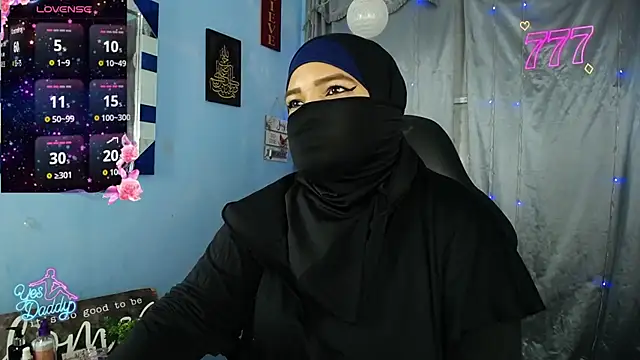 Falak-Yasin online show from January 17, 12:21 pm