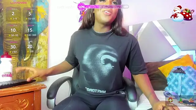 Arii xxx online show from November 26, 6:03 am