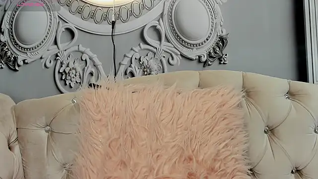 joselyn sexy  online show from January 21, 12:57 am