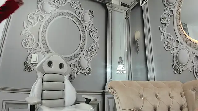 joselyn sexy  online show from January 31, 6:57 pm