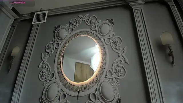 joselyn sexy  online show from February 3, 10:11 pm