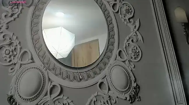 joselyn sexy  online show from February 19, 12:57 am