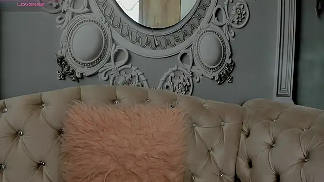 joselyn sexy  online show from February 19, 2:34 pm