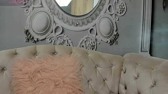 joselyn sexy  online show from February 21, 1:00 am