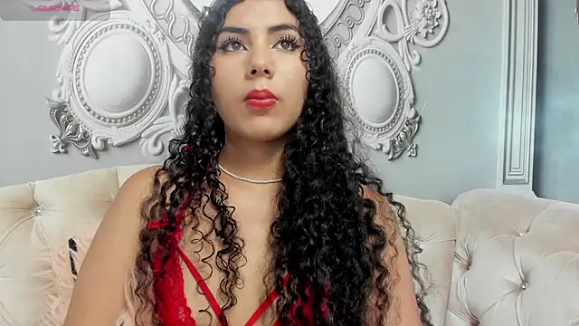 joselyn sexy  online show from February 27, 10:42 pm