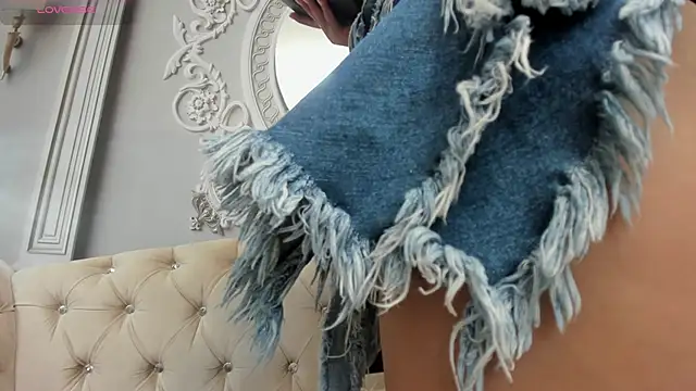 joselyn sexy  online show from March 1, 9:37 pm