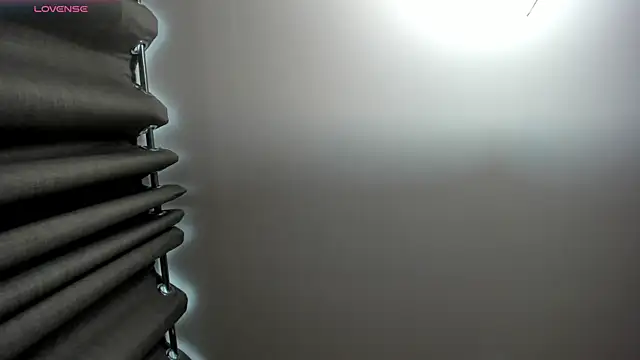 joselyn sexy  online show from March 8, 9:40 pm