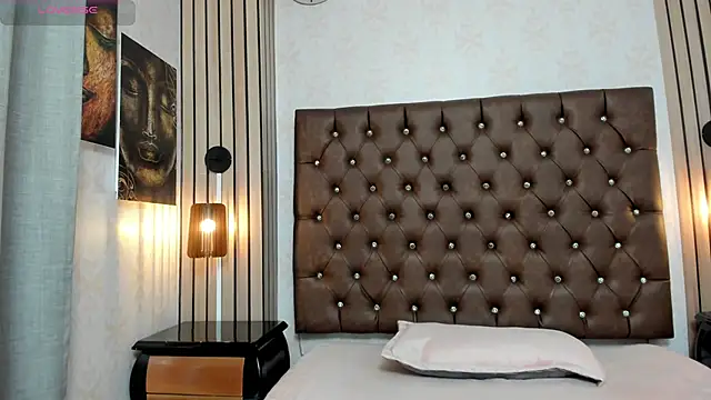 joselyn sexy  online show from March 10, 6:34 pm