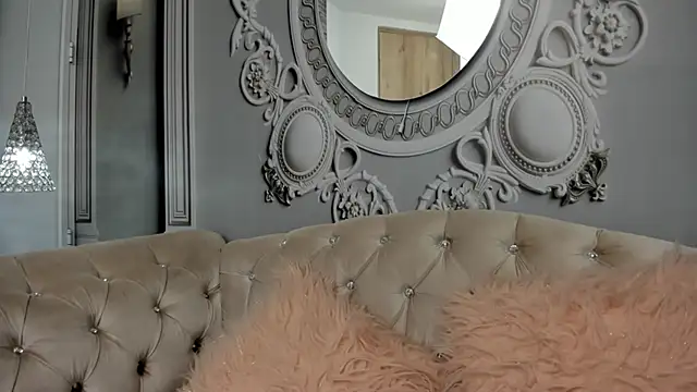 joselyn sexy  online show from March 17, 6:42 pm