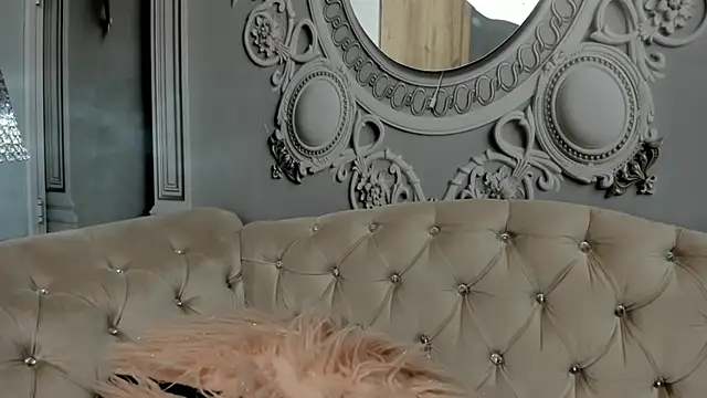 joselyn sexy  online show from March 21, 11:56 pm