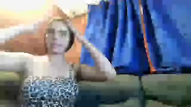 ValeriaLacrozee online show from February 6, 10:10 pm