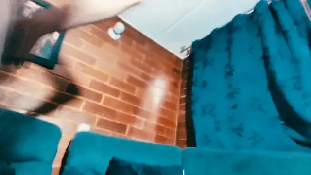 ValeriaLacrozee online show from February 12, 6:51 pm